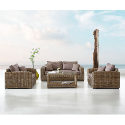 sansibar-home Loungemöbel-Garten online kaufen | Möbel-Suchmaschine